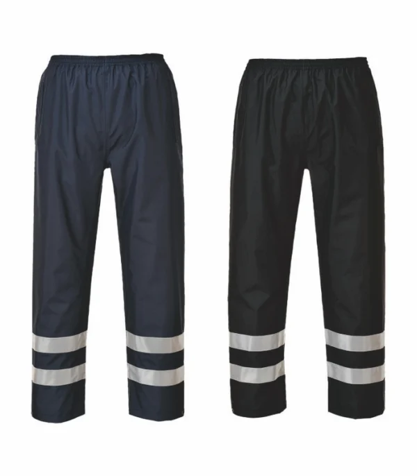 S481 Iona Lite Trousers
